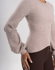 Sofie Sweater