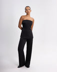 Paris Top