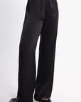 St Tropez Silk Two-Piece