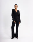 Scandi Trousers