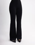 Scandi Trousers