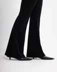 Scandi Trousers