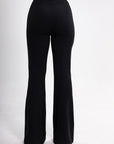 Scandi Trousers
