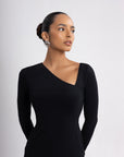 Stockholm Top