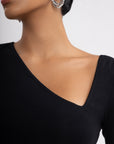Stockholm Top