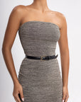 New York dress