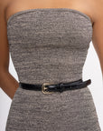 New York dress
