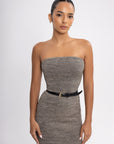 New York dress