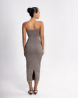 New York dress