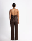 Santorini Trousers