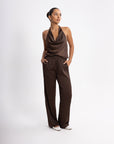 Santorini Trousers
