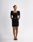 Paloma Two-piece