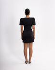 Paloma Two-piece