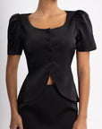 Paloma Two-piece