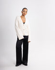 Everyday Cardigan