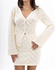 Lusina Two-Piece