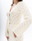 Lusina Two-Piece
