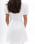 Noeva Dress