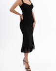 Aveline Dress