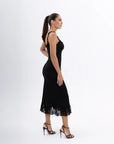 Aveline Dress