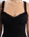 Aveline Dress