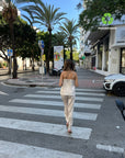 Sandy Two-Piece Set