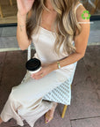 Sandy Two-Piece Set