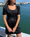 Paloma Two-piece