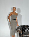 New York dress