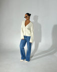 Everyday Cardigan