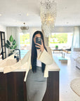 Everyday Cardigan