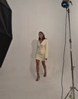 Lusina Two-Piece