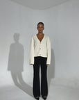 Scandi Trousers