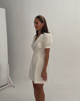 Noeva Dress