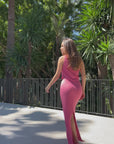 Serena Two-Piece Set