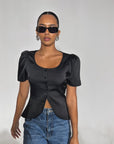 Paloma Two-piece