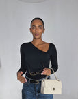 Stockholm Top