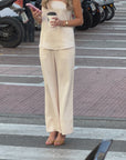 Sandy Two-Piece Set