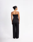 Paris Top